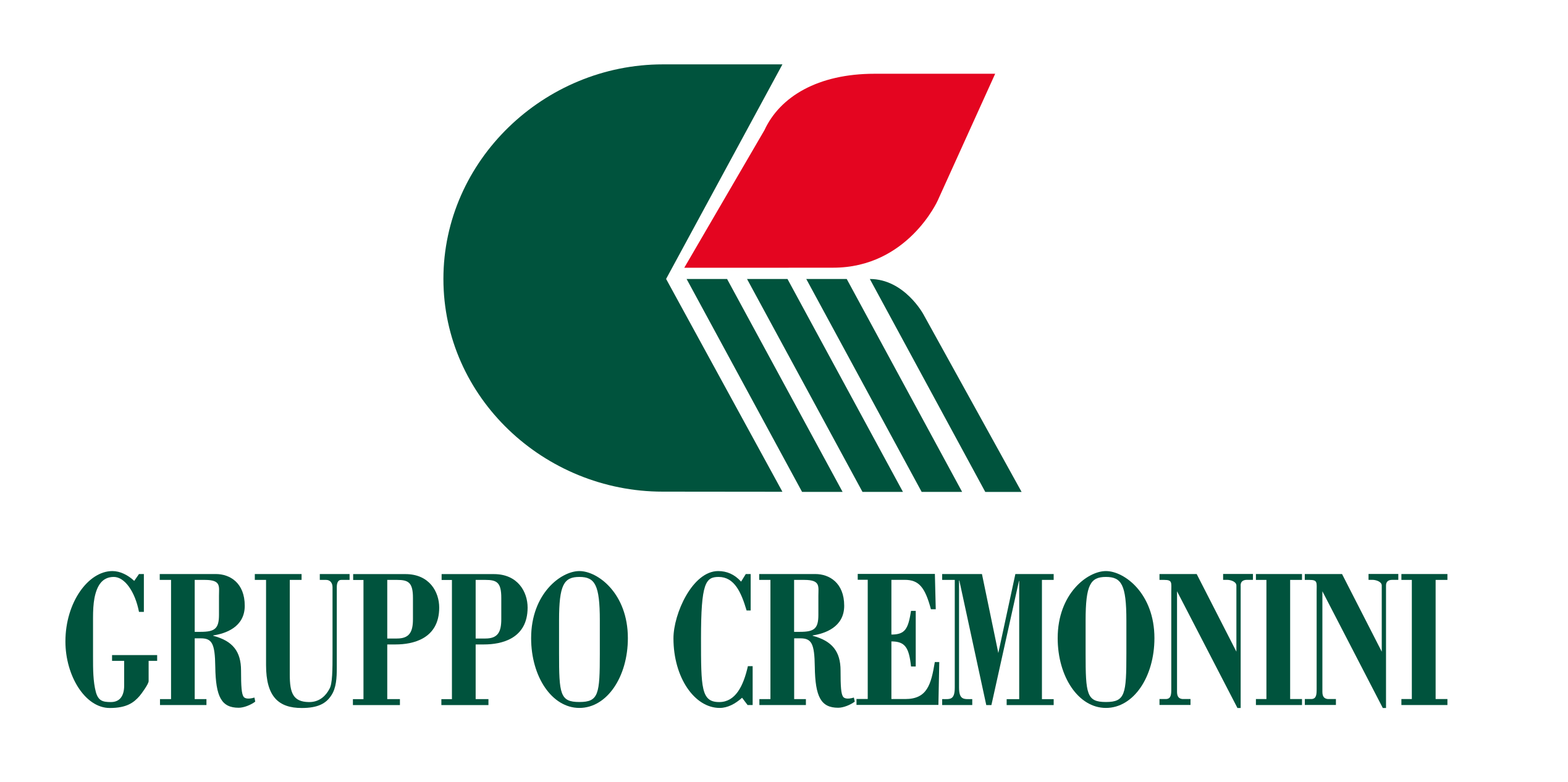 Logo Cremonini