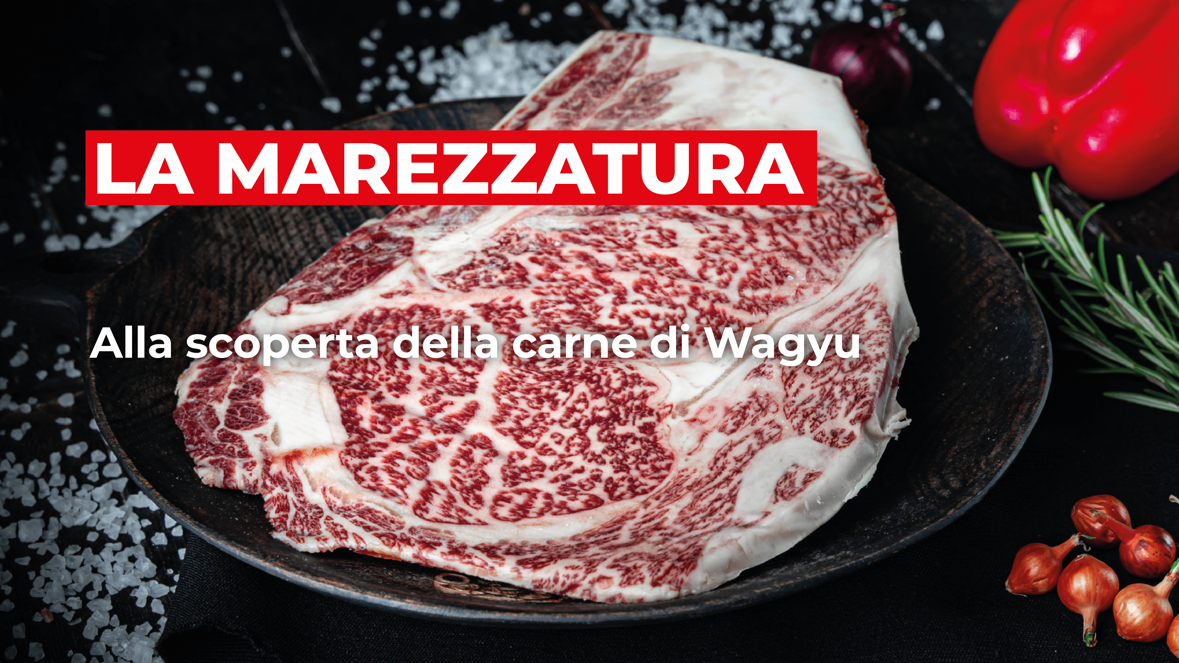 Basi pronte Pinsa Romana